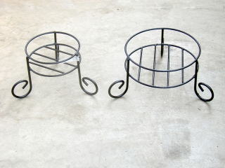 �t���b�g�X�^���h