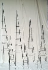 �I�x���X�N�~���V���[�Y�U�O�`�Q�P�O�Z���`