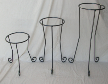 �e���R�b�^�X�^���h�r�c�V���[�Y